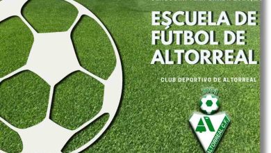 Clausura-Escuela-de-Futbol-altorreal