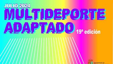 Deporte-Molina-Multideporte adaptado