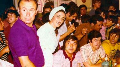 EFEMIRE-atletico-de-madrid_molinadesegura_1