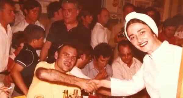 EFEMIRE-atletico-de-madrid_molinadesegura_3