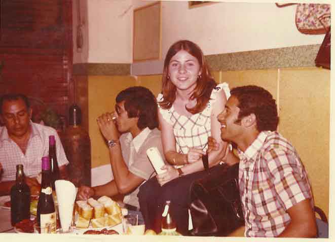 EFEMIRE-atletico-de-madrid_molinadesegura_4