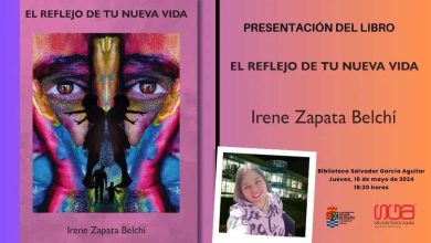 El-reflejo-de-tu-nueva-vida-2_jpg_webp