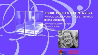 Escritores-en-su-tinta-Milena Busquets