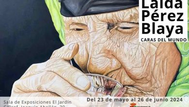 Exposicion-Caras-del-Mundo