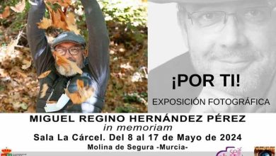 Exposicion-de-Miguel-Regino Hernandez