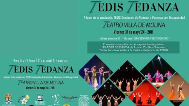 Festival-benefico-Tedis_j