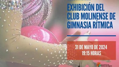 Gimnasia-ritmica_jpg_we