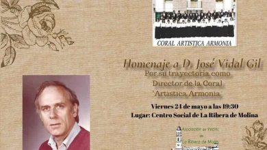 Homenaje-a-Jose-Vidal-