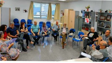 NotaGrupoApoyosumar-p