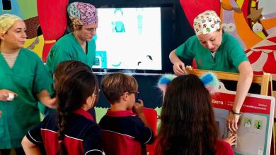 Operación Cole (1)