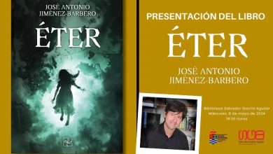 Presentacion-Eter-1_jpg_webp