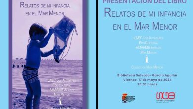 Relatos-de-mi-infancia-e