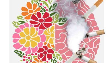 Salud Pública-Molina-Día