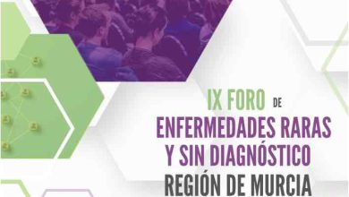 Salud Pública-Molina-IX F