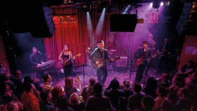 Teatro-Concierto 'AL DUAL'-18may24