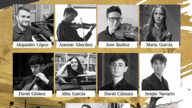 24 mayo 2024 - teatro