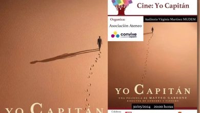 Yo-Capitan-1_jpg_webp