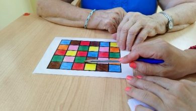 afad_molina de segura