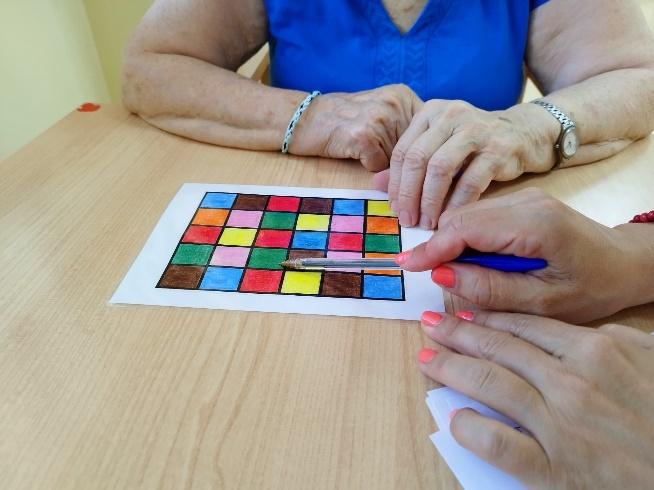 afad_molina de segura