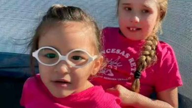 albayadriana_carrera-solidaria_8j24