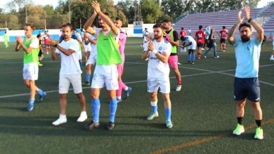 portada Molinense baja