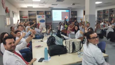 portada visita amer centro vistarreal