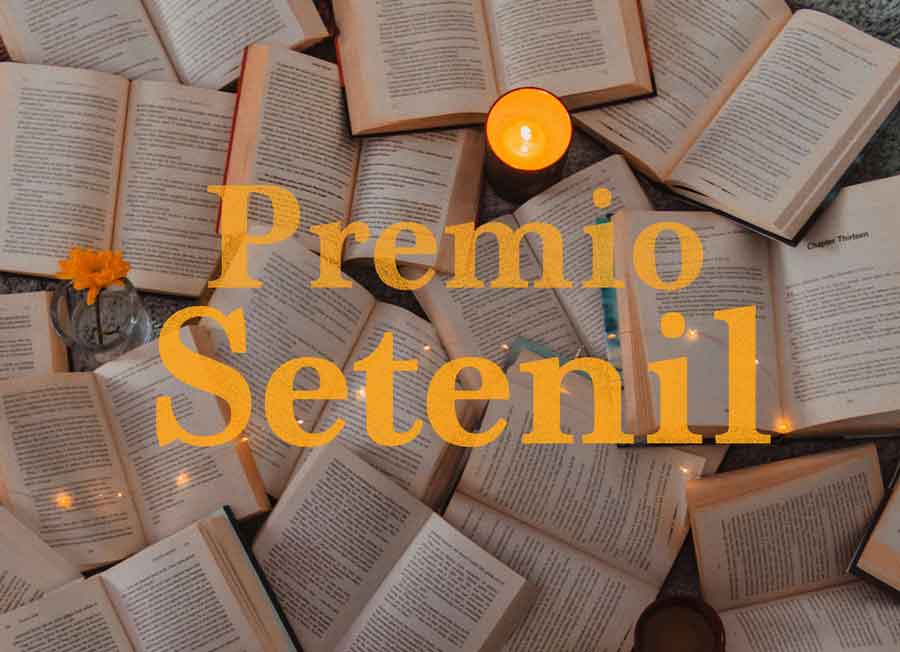 premio-setenil_generico