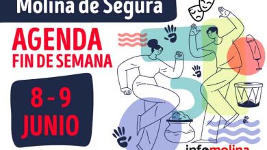 AGENDA-FIN-DE-SEMANA_8-9JUNIO