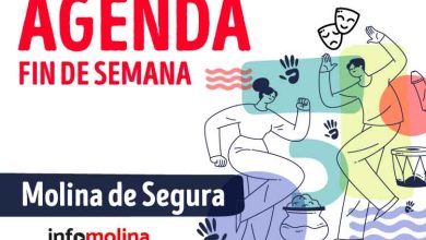AGENDA-FIN-DE-SEMANA_GENERICO