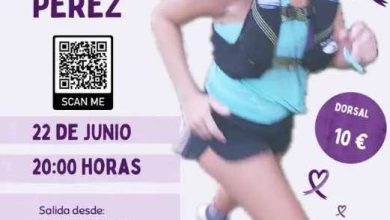 Cartel-I-Carrera-Solidaria-en-Memoria-de-Alicia-Conesa-Perez_jpg_webp