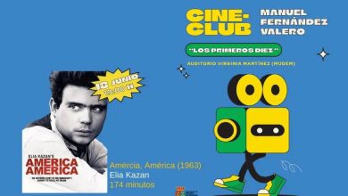 Cline-Club-America-America_jpg_webp