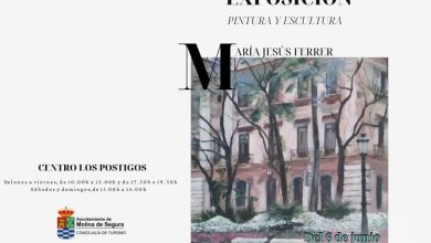 Exposicion-pintura-y-Escultura-Maria-Jesus-Ferrer-definitivo_jpg_webp