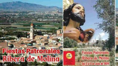 Fiestas-Ribera-de-Molina