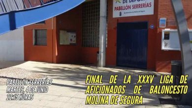 Final-liga-de-balocensto-aficionado_jpg_webp