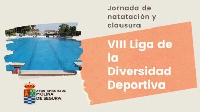 Jornada-de-natacion-y-c