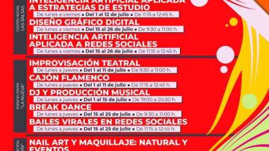 Juventud-Molina-Programa