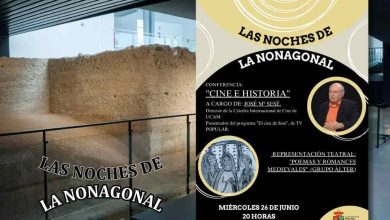 Las-noches-de-la-Nonagonal-2_jpg_webp