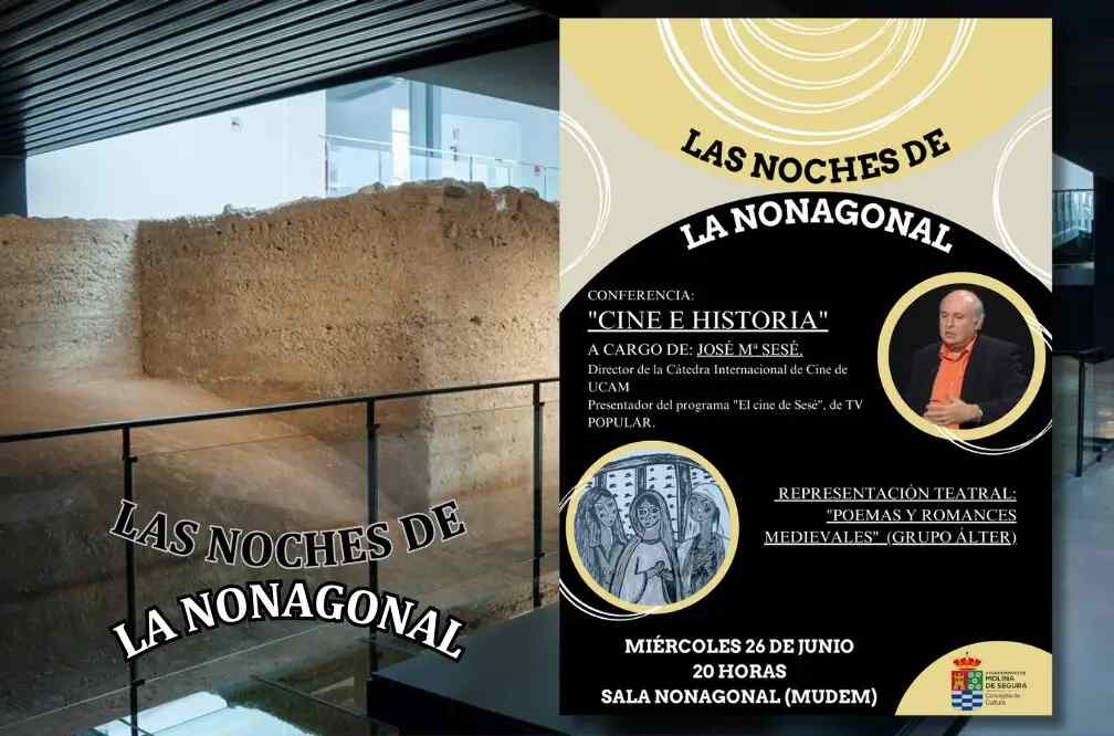 Las-noches-de-la-Nonagonal-2_jpg_webp