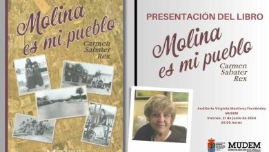 Molina-es-mi-pueblo-de-Carmen-Sabater_jpg_webp
