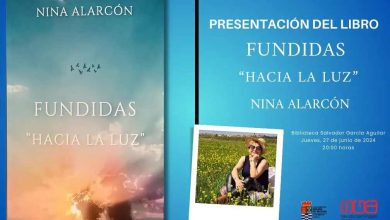 Presentacion-del-libro-Nina Alarcón