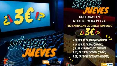 Super-Jueves-de-Cine-2
