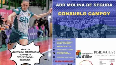 V-Campus-Consulo-Campoy baja.jpg