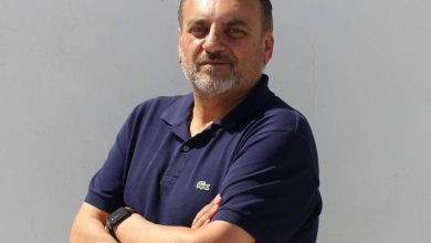 juan fabrilo presidente union molinense