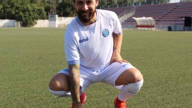 nico union molinense