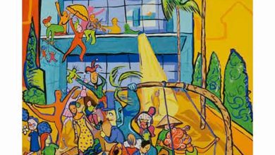 portada_55EDICION_FESTIVAL_DE_TEATRO_MOLINA_DE_SEGURA_2024_PROGRAMA_A5_IMPRENTA_13 FINAL OK!-1