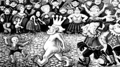 traje-nuevo-emperador_paco-tortosa