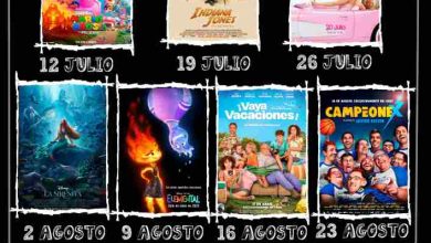 Cultura-Molina-Cine de Verano Familiar 2024-Programa-CARTEL(1)