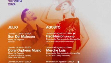 Cultura y Fiestas Locales-Ciclo 'Molina Suena a verano' 2024-CARTEL(1)