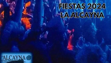 Fiestas-La-Alcayna-1_jpg_webp