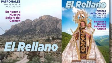 Fiestas-de-El-Rellano_jpg_webp